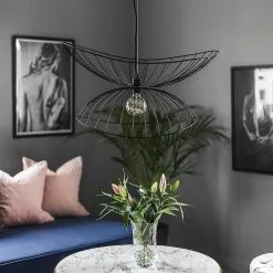 Globen Lighting Ray Kattovalaisin 12 Globen Lighting Ray Kattovalaisin -valaistuskauppa 32014 01 03 19f508176a