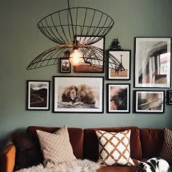 Globen Lighting Ray Kattovalaisin 14 Globen Lighting Ray Kattovalaisin -valaistuskauppa 32014 01 07 9b6c05a8fb