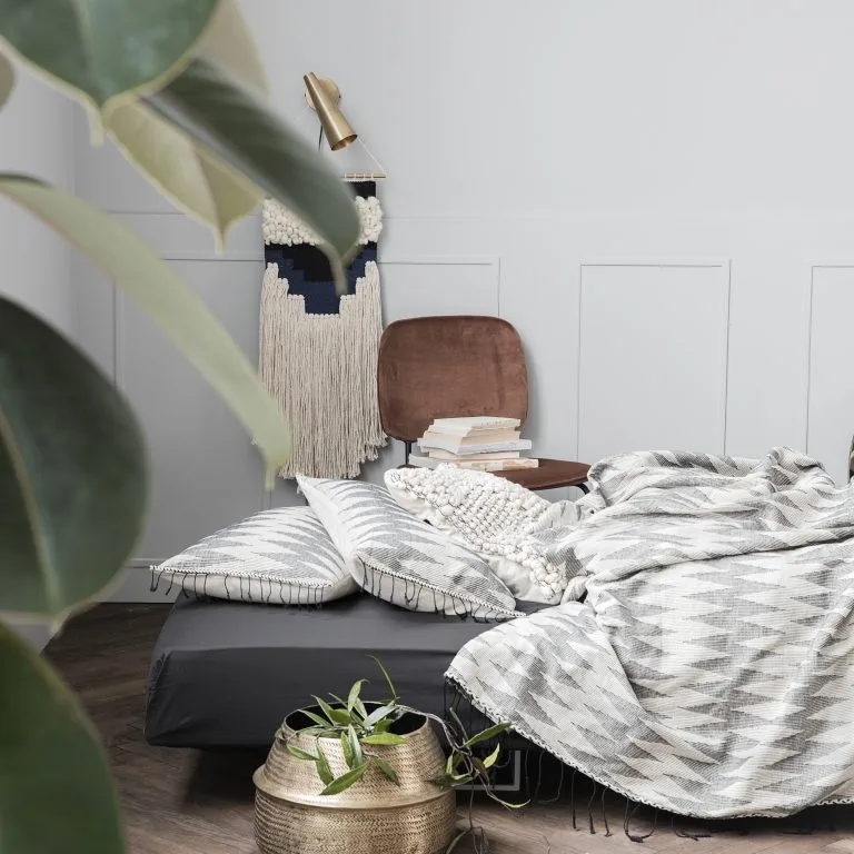 House Doctor Precise Seinälamppu, Messinki 4 House Doctor Precise Seinälamppu, Messinki - Image 2