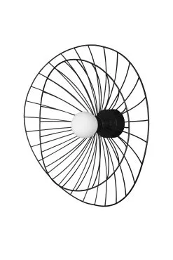 Globen Lighting Ray Plafondi -valaistuskauppa 33397 01 3 ProductImageExtra 1deb608fca