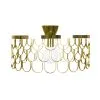 Globen Lighting Gatsby Plafondi -valaistuskauppa 33399 01 01 f4f4918782