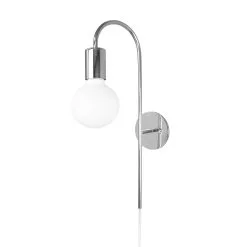 Globen Lighting Grace Seinävalaisin 6 Globen Lighting Grace Seinävalaisin -valaistuskauppa 33409 01 01 7728275a9c