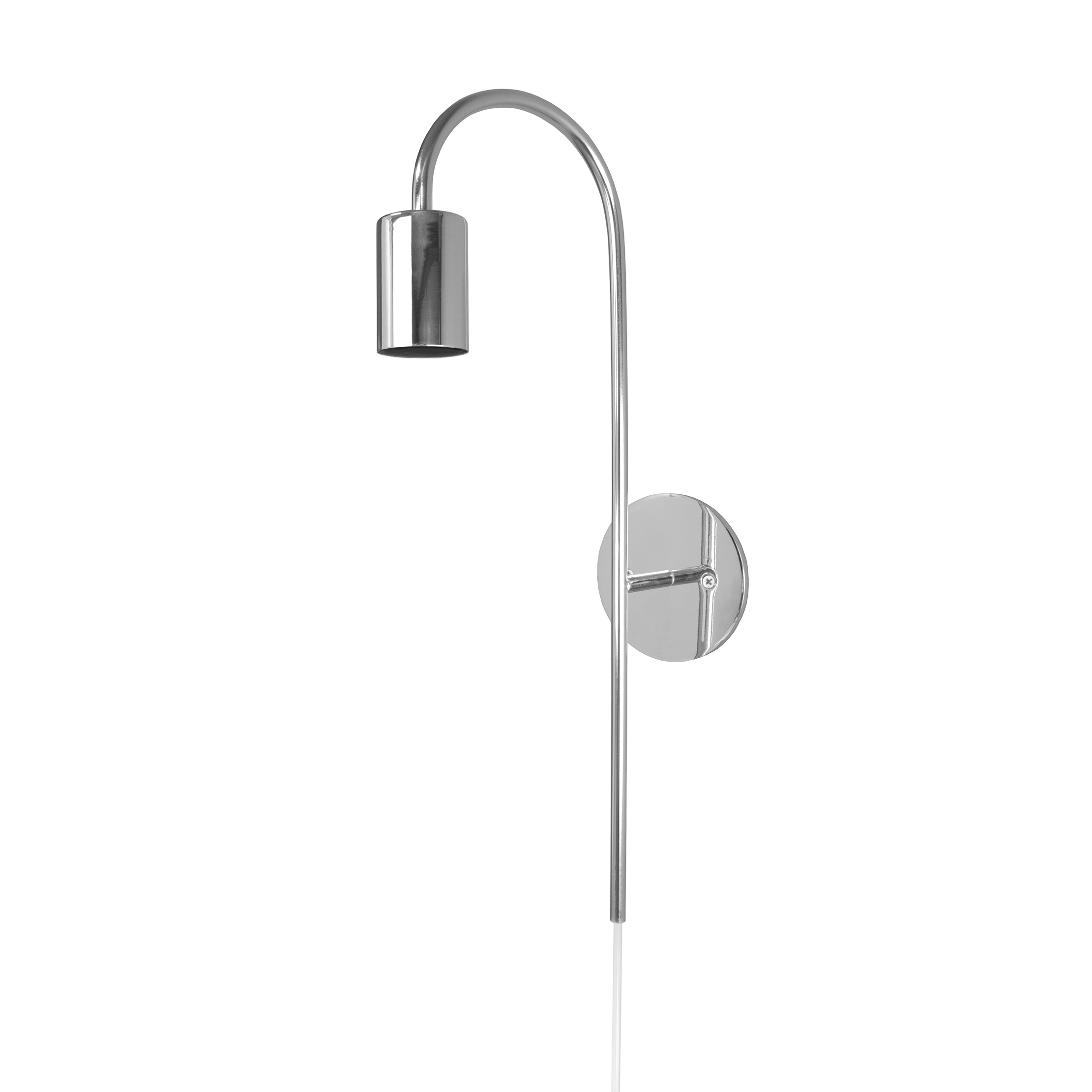 Globen Lighting Grace Seinävalaisin 3 Globen Lighting Grace Seinävalaisin