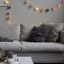 Irislights Iris Lights Blush -valaistuskauppa 33721 02 02 da289f452b