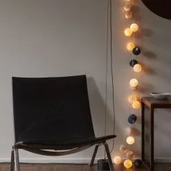 Irislights Iris Lights Moonlight 7 Irislights Iris Lights Moonlight -valaistuskauppa 33722 02 02 cfbb63625a