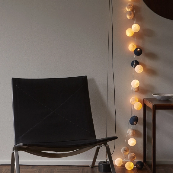 Irislights Iris Lights Moonlight 4 Irislights Iris Lights Moonlight - Image 2