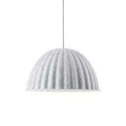Muuto Under The Bell Kattolamppu, Ø 55 Cm