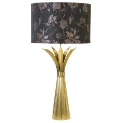 Watt & Veke Hummingbird Lampunvarjostin 5 Watt & Veke Hummingbird Lampunvarjostin -valaistuskauppa 35435 02 02 8ef506b652