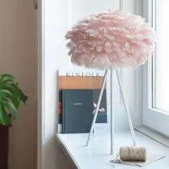 Umage Eos Valaisin Vaalea Roosa 7 Umage Eos Valaisin Vaalea Roosa -valaistuskauppa 35573 03 03 804c672a5f