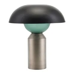 House Doctor Little Fellow Pöytälamppu