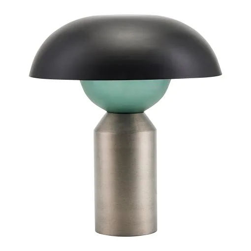 House Doctor Little Fellow Pöytälamppu 1 House Doctor Little Fellow Pöytälamppu -valaistuskauppa 35657 01 01 9708eec6d8