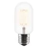 Umage Idea LED E27 2W 1 Umage Idea LED E27 2W -valaistuskauppa 35935 01 01 7235f0a36e