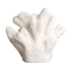 ByOn Coral Pöytävalaisin