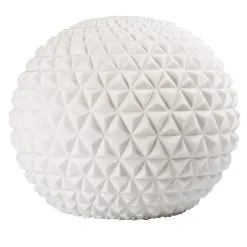 ByOn Globe Pöytälamppu