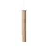 Umage Chimes Lamppu 22 Cm 2 Umage Chimes Lamppu 22 Cm -valaistuskauppa 36049 01 01 daf8161907