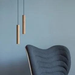 Umage Chimes Lamppu 22 Cm -valaistuskauppa 36049 01 03 d4d85c9a0b