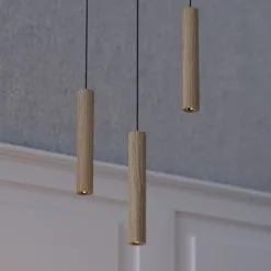 Umage Chimes Lamppu 22 Cm -valaistuskauppa 36049 01 05 b62db022aa