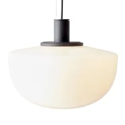 Menu Bank Kattovalaisin