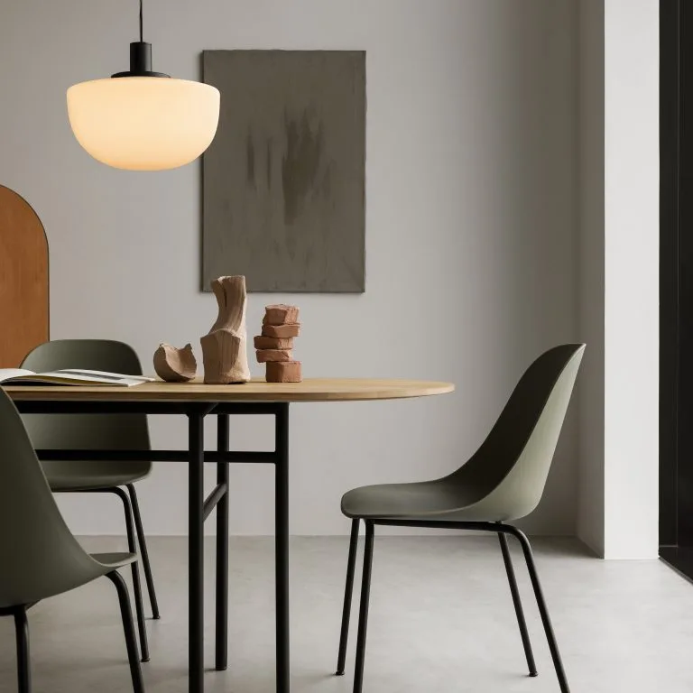 Menu Bank Kattovalaisin 7 Menu Bank Kattovalaisin - Image 5