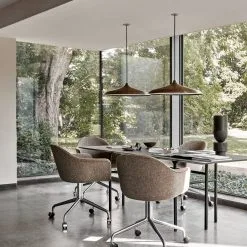 Menu Circular Kattovalaisin 8 Menu Circular Kattovalaisin -valaistuskauppa 36330 02 04 df5e3c25da