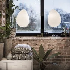 Belid Ocean Kattolamppu Opaalilasi 11 Belid Ocean Kattolamppu Opaalilasi -valaistuskauppa 36501 01 05 4b31a7ea5a