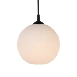 Belid Capo Riippuvalaisin Ø 25 Cm