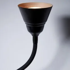 Herstal Relief Seinälamppu 6 Herstal Relief Seinälamppu -valaistuskauppa 36593 01 01 ff2808a30a