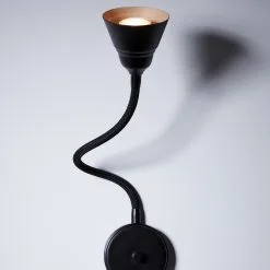 Herstal Relief Seinälamppu 7 Herstal Relief Seinälamppu -valaistuskauppa 36593 01 03 a204210cec