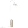 Ferm LIVING Arum Lattiavalaisin 1 Ferm LIVING Arum Lattiavalaisin -valaistuskauppa 36654 02 01 5094ccda56
