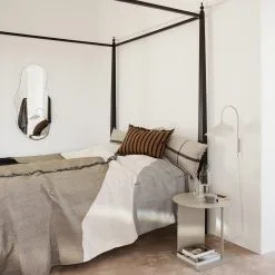 Ferm LIVING Arum Seinävalaisin -valaistuskauppa 36656 02 05 ff7fcd32a4