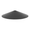 Ferm LIVING Angle Lampunvarjostin 1 Ferm LIVING Angle Lampunvarjostin -valaistuskauppa 36676 01 01 44bc905234