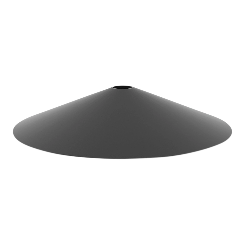 Ferm LIVING Angle Lampunvarjostin 3 Ferm LIVING Angle Lampunvarjostin
