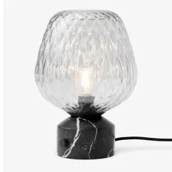 &Tradition Blown Pöytälamppu, SW6 12 &Tradition Blown Pöytälamppu, SW6 -valaistuskauppa 36717 01 02 c2b84e4b73