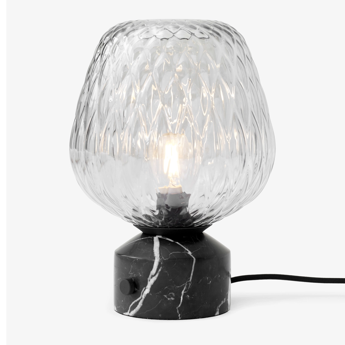 &Tradition Blown Pöytälamppu, SW6 7 &Tradition Blown Pöytälamppu, SW6 - Image 5