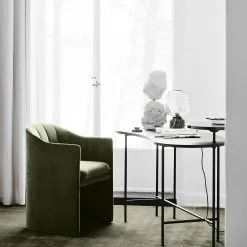 &Tradition Blown Pöytälamppu, SW6 10 &Tradition Blown Pöytälamppu, SW6 -valaistuskauppa 36717 01 03 f35b4f3ecb