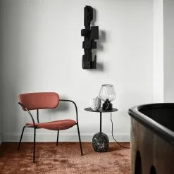 &Tradition Blown Pöytälamppu, SW6 13 &Tradition Blown Pöytälamppu, SW6 -valaistuskauppa 36717 01 04 2a2523c9d6