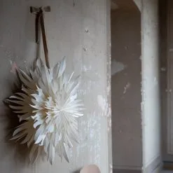 Watt & Veke Eldig Joulutähti Ø 70 Cm -valaistuskauppa 36729 01 03 592ec2805d