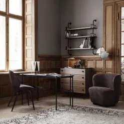 Gubi 5321 Pöytävalaisin -valaistuskauppa 37100 01 04 7f99da5e9e