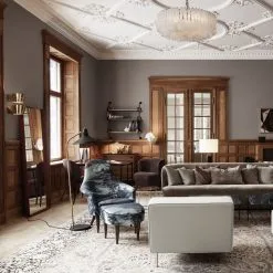 Gubi 9464 Seinävalaisin -valaistuskauppa 37101 01 05 dba0025bd9