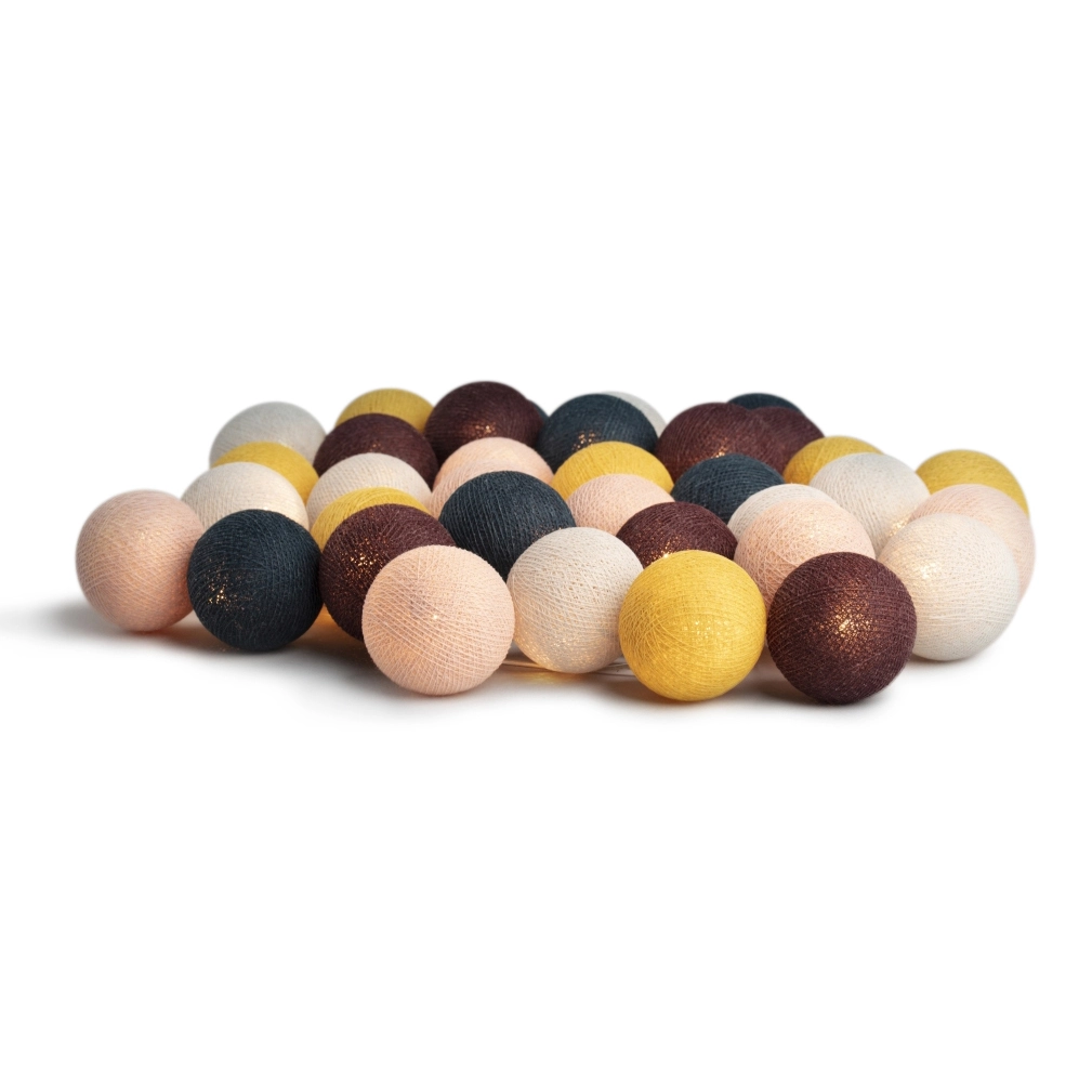 Irislights Copenhagen 3 Irislights Copenhagen