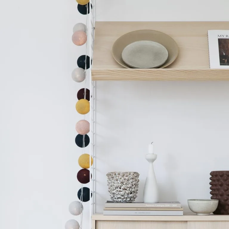 Irislights Copenhagen 4 Irislights Copenhagen - Image 2