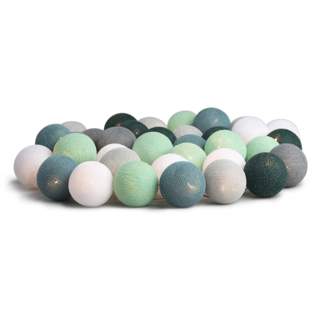 Irislights Cactus 3 Irislights Cactus