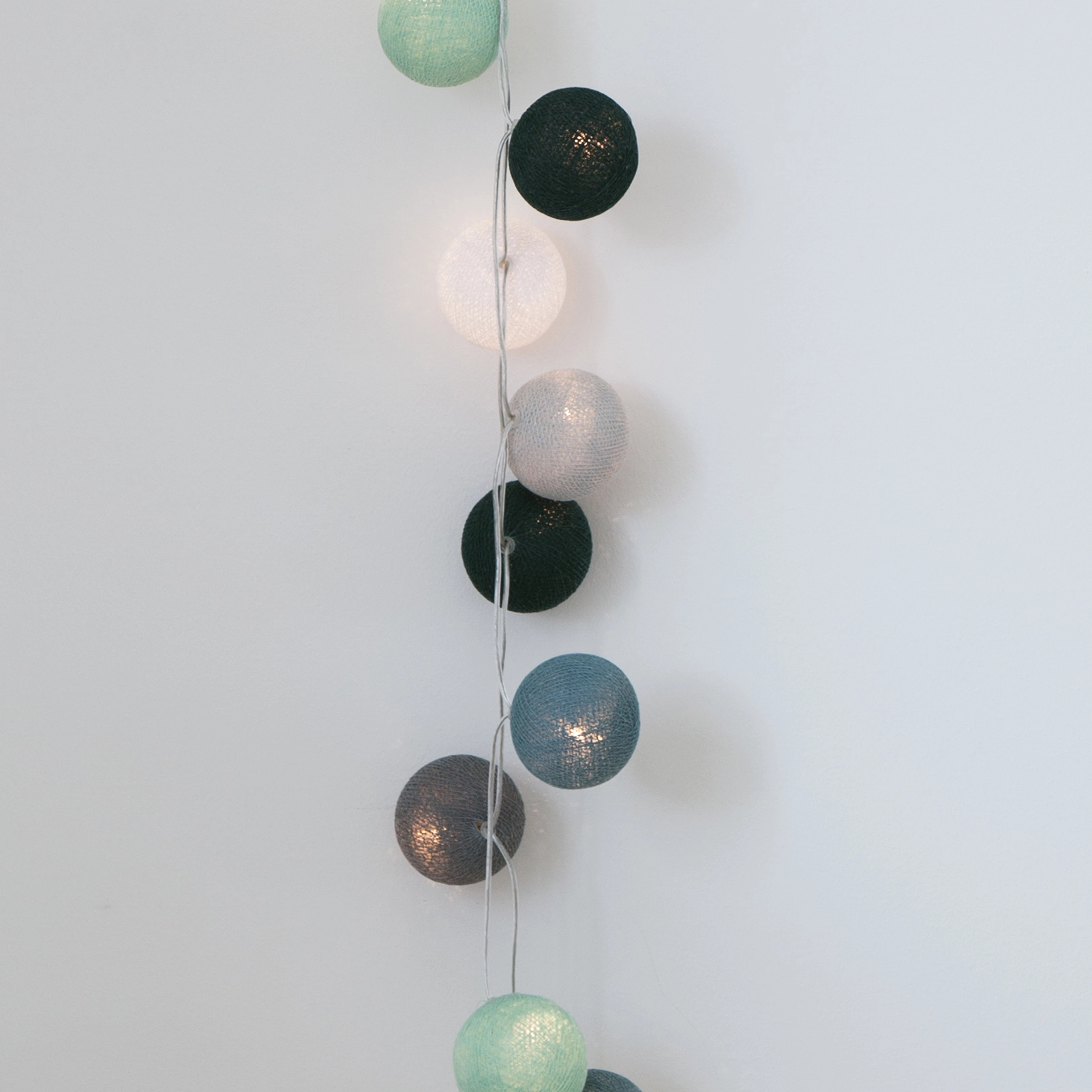 Irislights Cactus 4 Irislights Cactus - Image 2