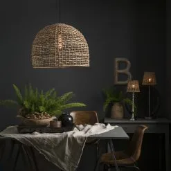 PR Home Cebu-kattovalaisin Ø57 Cm -valaistuskauppa 37269 01 02 dea1414245