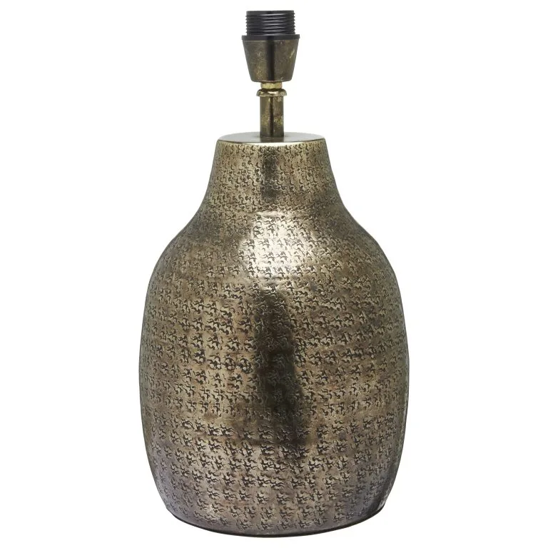 PR Home Humphrey -lampun Pidike 52 Cm 3 PR Home Humphrey -lampun Pidike 52 Cm