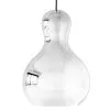 Fritz Hansen Calabash P3 -kattovalaisin 2 Fritz Hansen Calabash P3 -kattovalaisin -valaistuskauppa 37293 02 01 505780fed9