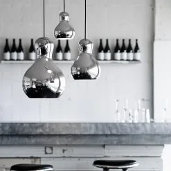 Fritz Hansen Calabash P3 -kattovalaisin 6 Fritz Hansen Calabash P3 -kattovalaisin -valaistuskauppa 37293 02 02 547fe76b49