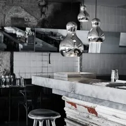 Fritz Hansen Calabash P3 -kattovalaisin 7 Fritz Hansen Calabash P3 -kattovalaisin -valaistuskauppa 37293 02 03 967f270e29