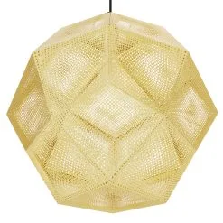 Tom Dixon Etch-kattovalaisin 50 Cm 13 Tom Dixon Etch-kattovalaisin 50 Cm -valaistuskauppa 37521 01 02 f2796c415f