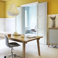 Normann Copenhagen Phantom Kattovalaisin Pieni -valaistuskauppa 37575 01 05 8bdea27138